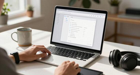 Advancing Computer Use With Ironclad