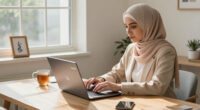 AI At Work And Religious Accommodation: Where US Law Draws The Line