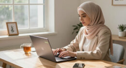 AI At Work And Religious Accommodation: Where US Law Draws The Line
