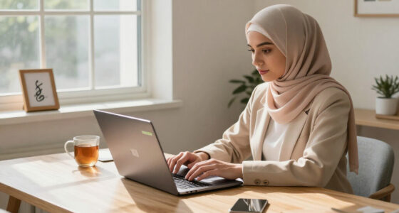 AI At Work And Religious Accommodation: Where US Law Draws The Line
