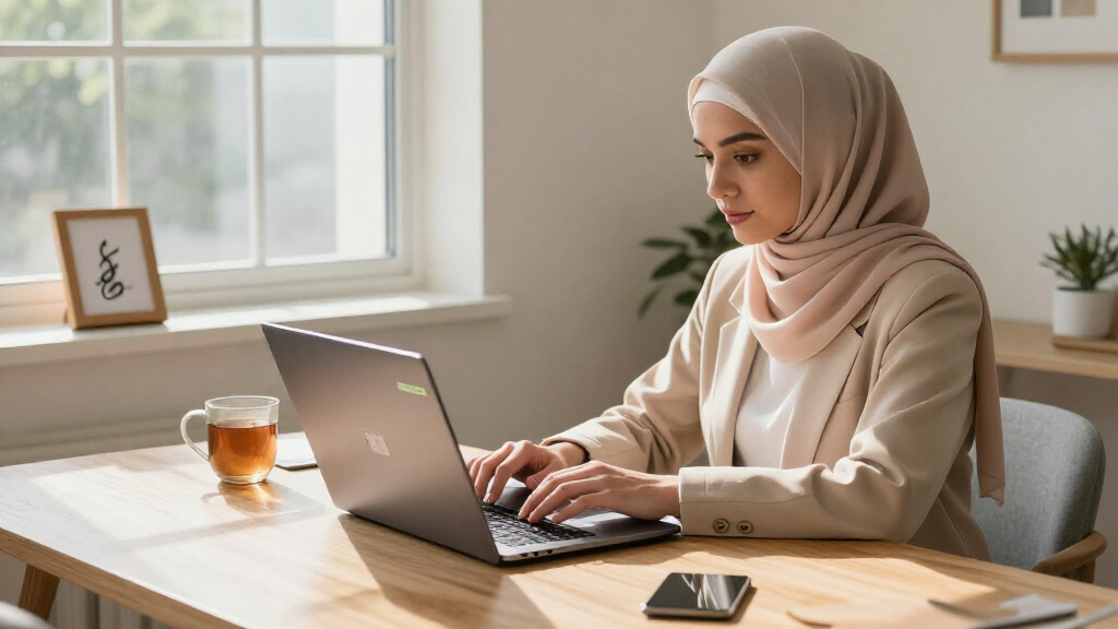AI At Work And Religious Accommodation: Where US Law Draws The Line