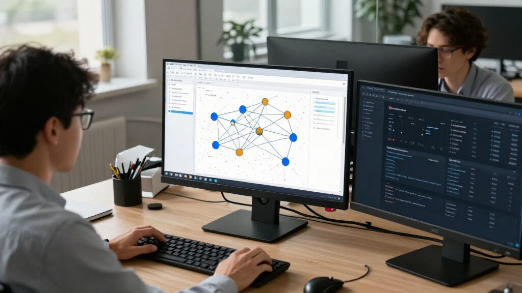 AI Automation Network Security: Checks To Review In 2026