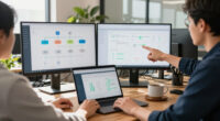 AI Automation Software Checklist 2026: Features To Consider