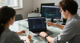 AI Coding Costs Vs. Returns: What Teams Should Measure