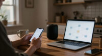 AI Could Replicate Itself On Home Devices In Months, Anthropic Says
