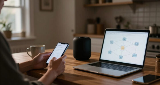 AI Could Replicate Itself On Home Devices In Months, Anthropic Says