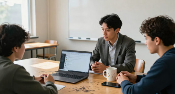 AI Is Eroding Office Hours, Study Groups, And The Trust Between Faculty And Students, MIT Report Finds