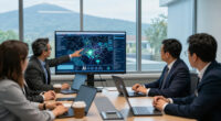 AI Policy Showdown: Federal Calls For Less Regulation, Virginia’s Cyber Order