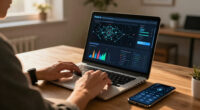 AI-Powered Hacking: What Changes When Attacks Cost About $50?