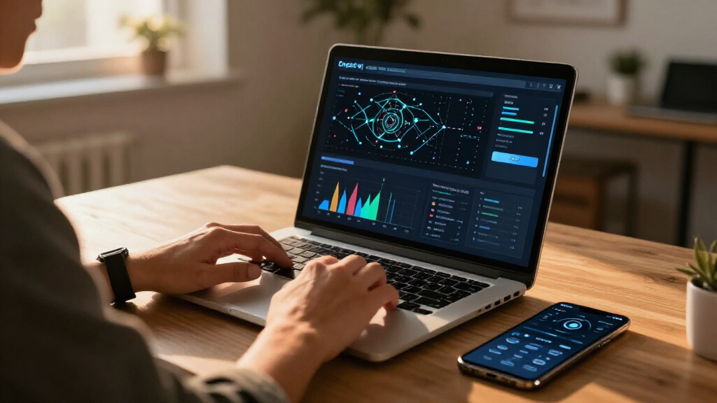 AI-Powered Hacking: What Changes When Attacks Cost About $50?