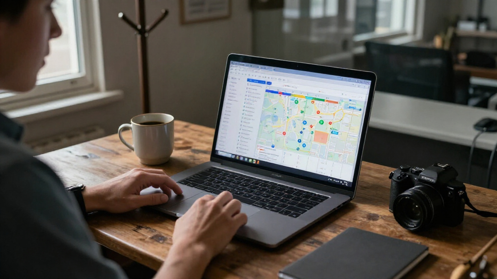 AI-Powered Reporting Tools For Private Investigation Firms