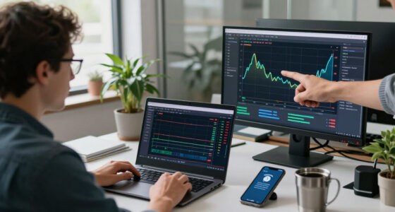 AI Price Prediction: We Asked Elon Musk’s Grok If XRP Can Get Back To $2 By The End Of 2027 – AOL.com