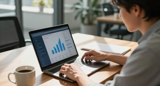 AI’s Hidden Cost: Finding People To Check The Work