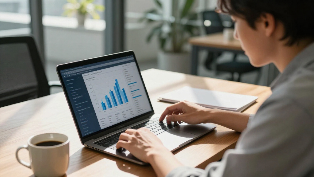 AI’s Hidden Cost: Finding People To Check The Work