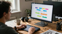 AI Workflow Builder Shopping Checklist 2026