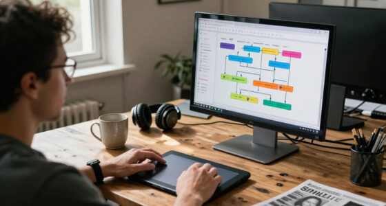 AI Workflow Builder Shopping Checklist 2026