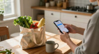 Always-on AI Agents Can Run Errands. Here’s How To Start – AZ Family