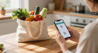 Amazon, Walmart And The Question Of Who Owns An AI Shopper