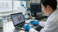 Anthropic Bought A One-Person Biotech That Ran A Drug Program With Claude – Forbes
