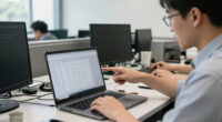Anthropic Claims Chinese AI Firms Secretly Use Claude. Is It True? – South China Morning Post