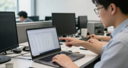 Anthropic Claims Chinese AI Firms Secretly Use Claude. Is It True? – South China Morning Post