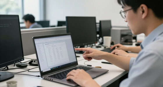 Anthropic Claims Chinese AI Firms Secretly Use Claude. Is It True? – South China Morning Post
