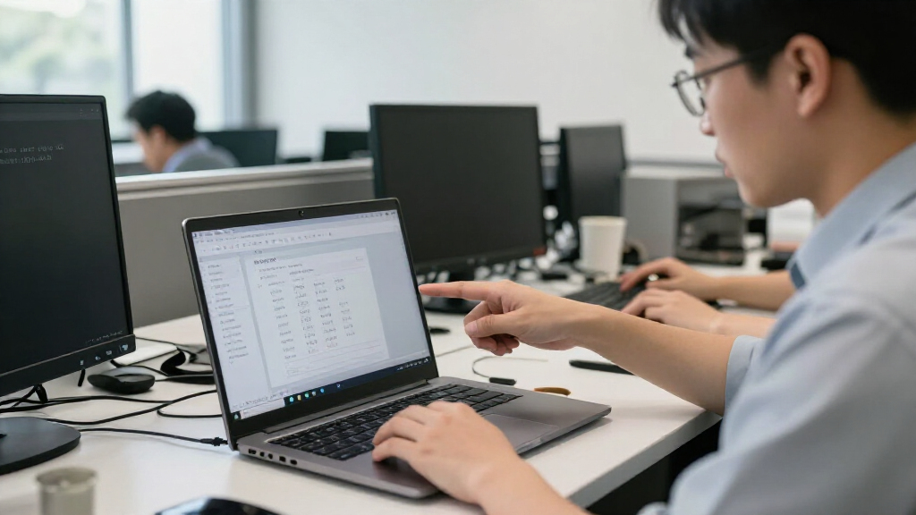 Anthropic Claims Chinese AI Firms Secretly Use Claude. Is It True? – South China Morning Post