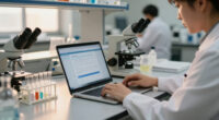 Anthropic Claude’s Claimed Breakthrough In Biology Faces A Major Question — Scientist Says He Had Already Studied The Enzymes For 4 Years – Yahoo Tech