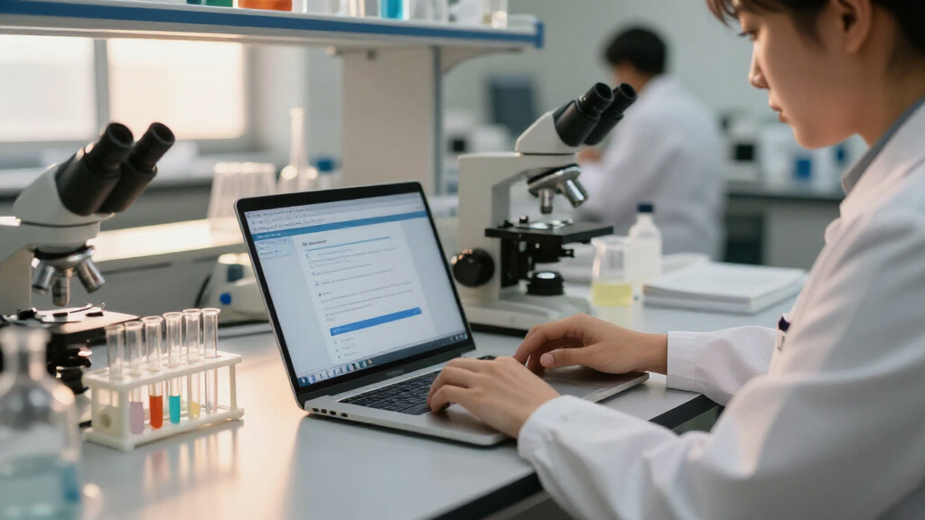 Anthropic Claude’s Claimed Breakthrough In Biology Faces A Major Question — Scientist Says He Had Already Studied The Enzymes For 4 Years – Yahoo Tech
