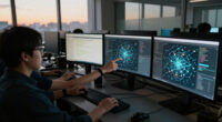 Anthropic Expands Claude Access For Vetted Cyber Teams As Glasswing Finds 129,000 Flaws – The Hacker News