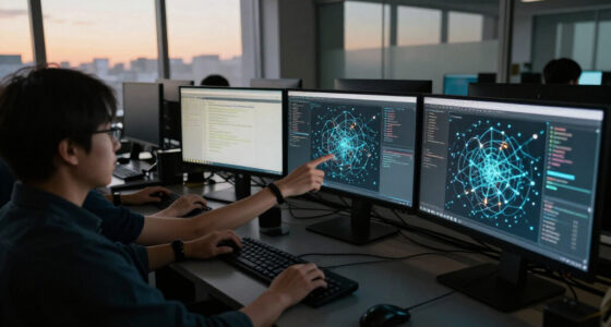 Anthropic Expands Claude Access For Vetted Cyber Teams As Glasswing Finds 129,000 Flaws – The Hacker News
