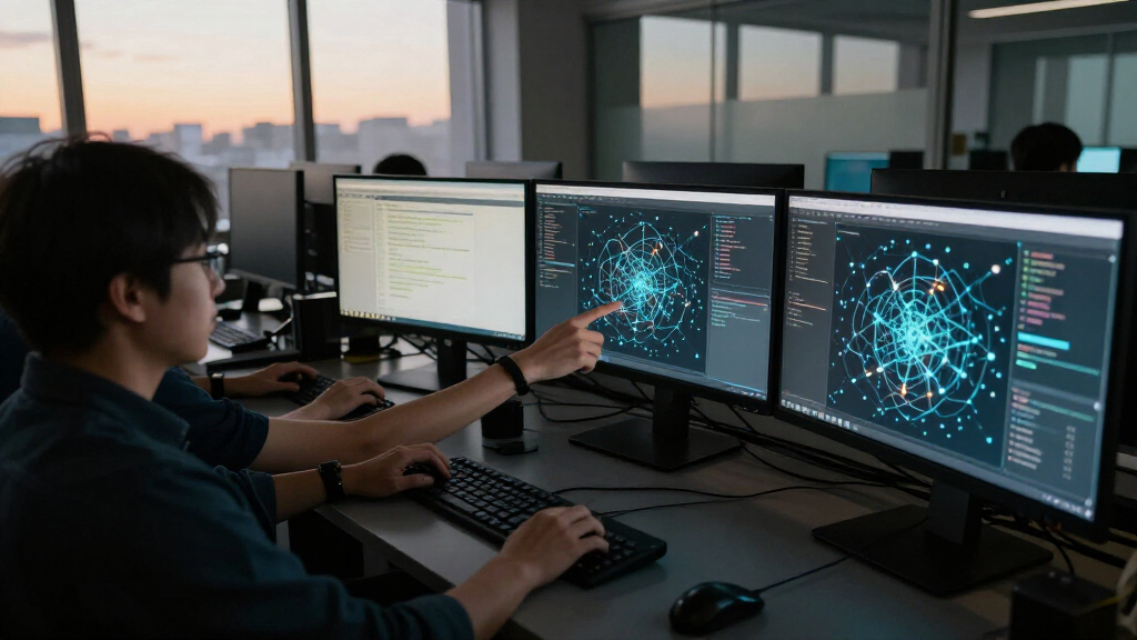 Anthropic Expands Claude Access For Vetted Cyber Teams As Glasswing Finds 129,000 Flaws – The Hacker News