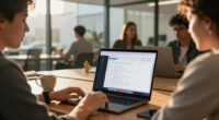 Anthropic Merges Claude Chat And Cowork For Enterprise Users – PYMNTS.com