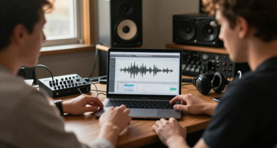 Anthropic, Music Publishers Square Off On ‘Fair Use’ Defense In AI Copyright Case – Reuters