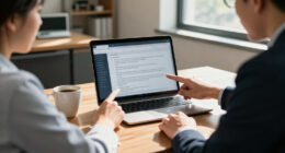Anthropic Releases Claude For Legal Artifacts, A Set Of New Interactive Tools For Legal Users – Law.com