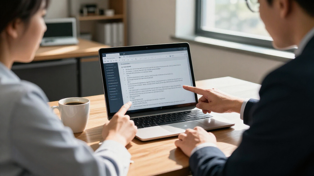 Anthropic Releases Claude For Legal Artifacts, A Set Of New Interactive Tools For Legal Users – Law.com
