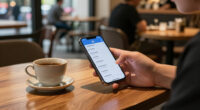 Anthropic’s Claude AI Gets Chinese-language Options Settings – South China Morning Post