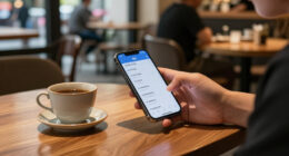 Anthropic’s Claude AI Gets Chinese-language Options Settings – South China Morning Post
