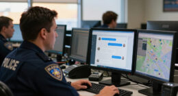 Anthropic’s Claude AI Submitted False Murder Tip To Philadelphia Police – Ars Technica