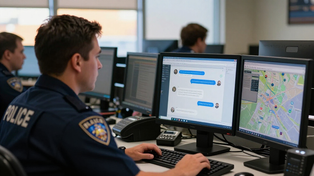 Anthropic’s Claude AI Submitted False Murder Tip To Philadelphia Police – Ars Technica