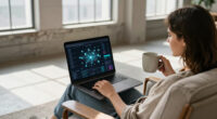 Anthropic’s Claude Can Now Orchestrate Up To 1,000 AI Agents In Parallel Through Dynamic Workflows – The Decoder