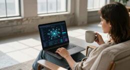 Anthropic’s Claude Can Now Orchestrate Up To 1,000 AI Agents In Parallel Through Dynamic Workflows – The Decoder
