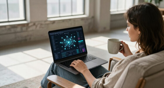 Anthropic’s Claude Can Now Orchestrate Up To 1,000 AI Agents In Parallel Through Dynamic Workflows – The Decoder