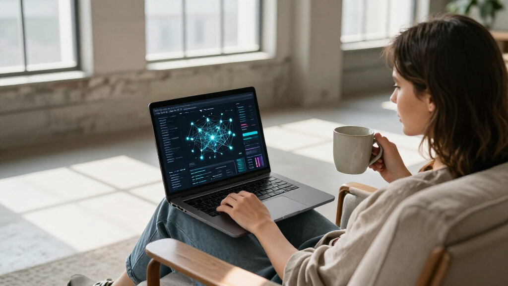 Anthropic’s Claude Can Now Orchestrate Up To 1,000 AI Agents In Parallel Through Dynamic Workflows – The Decoder