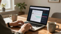 Anthropic’s Latest Claude Security Disclosure Will Make You Sympathize With Claude – Gizmodo