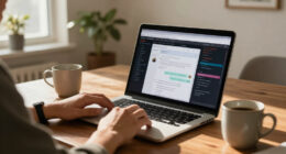 Anthropic’s Latest Claude Security Disclosure Will Make You Sympathize With Claude – Gizmodo