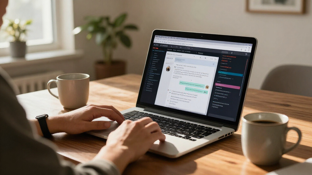 Anthropic’s Latest Claude Security Disclosure Will Make You Sympathize With Claude – Gizmodo