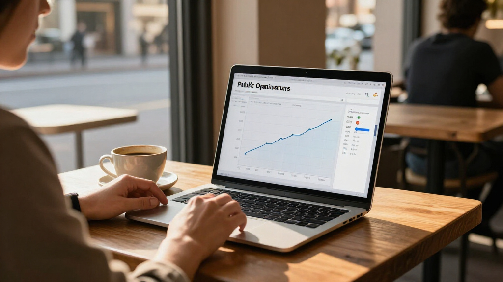 Anthropic’s Public Offering Brings Its AI Warnings To Light