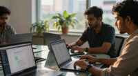Anthropic Takes Claude AI Inference Local In India Via AWS