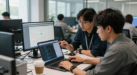 Anthropic To Invest $100 Million To Train AI Engineer Talent – CNBC